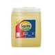 thumbnail image 1 of Aceite Sarita Puro de Soya Cubeta de 20Lt, 1 of 3