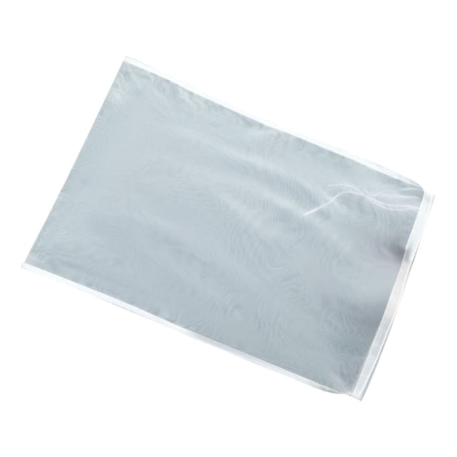 100 Mesh Nylon Filter Bag Strainer For Soy Milk Juice Wine And Stock