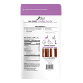 thumbnail image 2 of Chomps Grass-Fed And Finished Taco Beef Meat Sticks (8 Count), 2 of 7