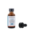 thumbnail image 4 of SkinCeuticals C E Ferulic Antioxidant Treatment, 1 Oz, 4 of 5