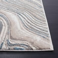 thumbnail image 3 of SAFAVIEH Meadow Joey Contemporary Area Rug, 3 of 7