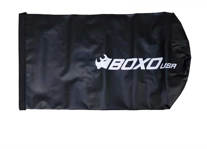 Boxo Tools PA990 Dry Bag, 20L Water & Dust Resistant Bag for Boxo USA Tool Rolls