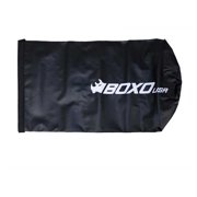 Boxo Tools PA990 Dry Bag, 20L Water & Dust Resistant Bag for Boxo USA Tool Rolls
