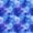 Blue Purple, variant on Manfei Kawaii Axolotl Twin Sheets,Dreamy Rainbow Gradient Bedding,3 Pieces,1 Flat Sheet,1 Fitted Sheet and 1 Pillowcase