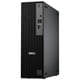 thumbnail image 3 of PC de Escritorio DELL Pro QCS1250: intel core 7 Ram 16 GB SSD 1 TB, 3 of 3