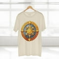 thumbnail image 6 of Coin Shirt, Shirt with Coin, Tee Shirt with Antique Coin, 6 of 17