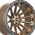 thumbnail image 2 of Vortek Vrt-601 20X10 6X135/6X139.7 106.1 -12, 2 of 3