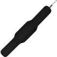 thumbnail image 5 of RDX T7 Elite Weight Training Dipping Belt With Chain, 5 of 5