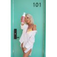 thumbnail image 1 of You Bronze Self Tan Bronceador Mousse Hogar Bronceado Corporal Todo Tipo de Piel Anti-Envejecimiento Bronceador Sin Sol Hidratante 5 Fl Oz, 1 of 7