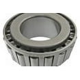 thumbnail image 4 of Tapered Roller Bearing Cone, 4 of 4
