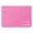 C, variant on 3mm Self-Healing PVC Cutting Mat, Dual-Sided Grid Craft Mat for Sewing, Quilting, Paper Crafts & Model Making, Perfect Portable Cutting Mat for Crafts