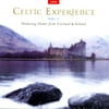 Celtic Experience, Vol.1: Haunting Themes From Scotland And Ireland