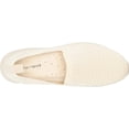 thumbnail image 5 of Easy Spirit Womens Tech2 Sneaker 5.5 Light Natural, 5 of 8