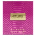thumbnail image 4 of JIMMY CHOO ROSE PASSION by Jimmy Choo , EAU DE PARFUM SPRAY 1.3 OZ, 4 of 5