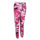 thumbnail image 1 of Pantalones de carga Sunnimix para mujeres camuflaje, 1 of 5