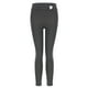 thumbnail image 5 of Leggings de mujer Invierno Térmico Forrado Súper Grueso Estampado de Cachemira Cintura Alta Cómodos Pantalones de Yoga Cálidos Pompotops ulkah943294, 5 of 8