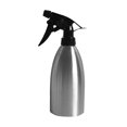 thumbnail image 2 of MagiDeal De Mano Pulverizador De Plantas Rociador De Agua Disparador Botella Jardín - 9 Baoblaze Botella de spray vegetal, 2 of 7