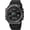 C Black Black, variant on Men Pedometer Watches Military Multifunctional 50M Waterproof Digital Outdoor Sports Watch