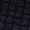 Black/Anthracite-Metallic Black-Black, variant on Men's Future Midnight Navy Shoes, from StockX