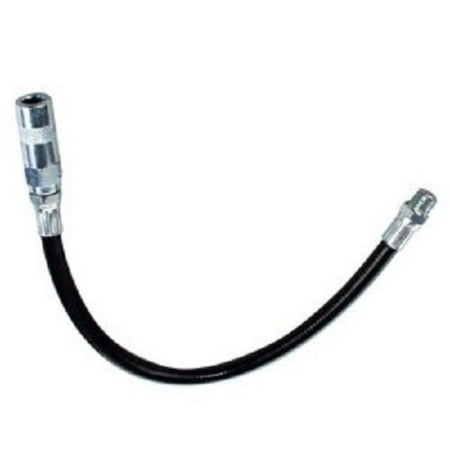 Air Pressure Oil Air Tools Pressure Long Extension Whip 12