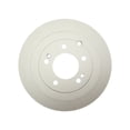 thumbnail image 3 of Centric Parts Disc Brake Rotor P/N:320.51051F, 3 of 3