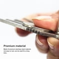 thumbnail image 4 of Hand Weed Puller, Eco Friendly Weed Pulling Tool  for Home Gardening, 4 of 7