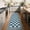 Blue, variant on 2x6 Kitchen Runner Rug Non Slip,Grey Checkered Rug, Washable Runner Rug for Hallway Soft Low-Pile Geometric Modern Rugs for Entryway