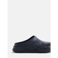 thumbnail image 4 of Rugged Shark Men's EVA Mule Sandals, 4 of 6