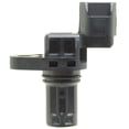 thumbnail image 3 of NGK EC0258 Engine Camshaft Position Sensor, 3 of 5