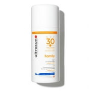 Ultrasun - Family SPF 30 (150ml)