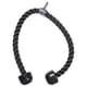 thumbnail image 2 of Triceps Rope Pull Down Multifunctional Gym Fitness Equipment for Workout, 2 of 5