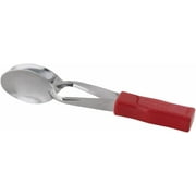 westco musical spoons (age 8+)