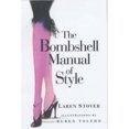thumbnail image 1 of The Bombshell Manual of Style, 1 of 1