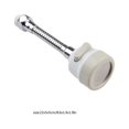 thumbnail image 4 of tumgatte Tap Aerator 360°Rotation Universal-Proof Swivel Water Saving Faucet Up to 60% off, 4 of 6