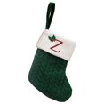 thumbnail image 1 of Medias navideñas, calcetines navideños, botas de caramelo con cascabeles, bolsas de regalo navideñas, árboles de Navidad, botas para chimenea, regalo navideño súper suave., 1 of 5