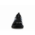 thumbnail image 3 of ASICS Men's Gel-DS Trainer 14 Hidden NY Dusk Shoes, from StockX, 3 of 5