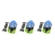 thumbnail image 1 of Carrocería de coche RC sweethay 1:14 para WLtoy 144001-1335 Rojo Verde, 1 of 6
