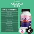 thumbnail image 2 of GreenVify CellTox Max, 2 of 5