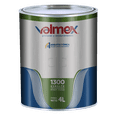 thumbnail image 1 of Pintura Esmalte Negro Valmex 4L, 1 of 1