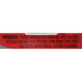 thumbnail image 6 of Heinz Ketchup Dip & Squeeze Single Serve Packet, 27 gr., 500 per case, 6 of 6