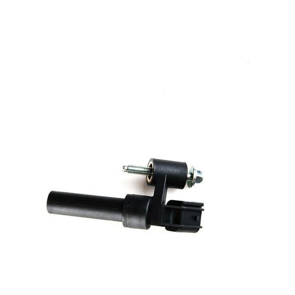 Holstein Parts 2CRK0361 Engine Crankshaft Position Sensor for Ford, Lincoln, Mercury, Mazda Fits select: 2011-2017 FORD F150, 2011-2019 FORD EXPLORER