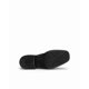 thumbnail image 4 of Zapatos ECCO New Jersey Slip On Negro Talla 42 UE, 4 of 4