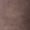BROWN, variant on Women Platform Gogo Knee-High Boots Square Toe Chunky Block Heel Side-Zip Tall Boots