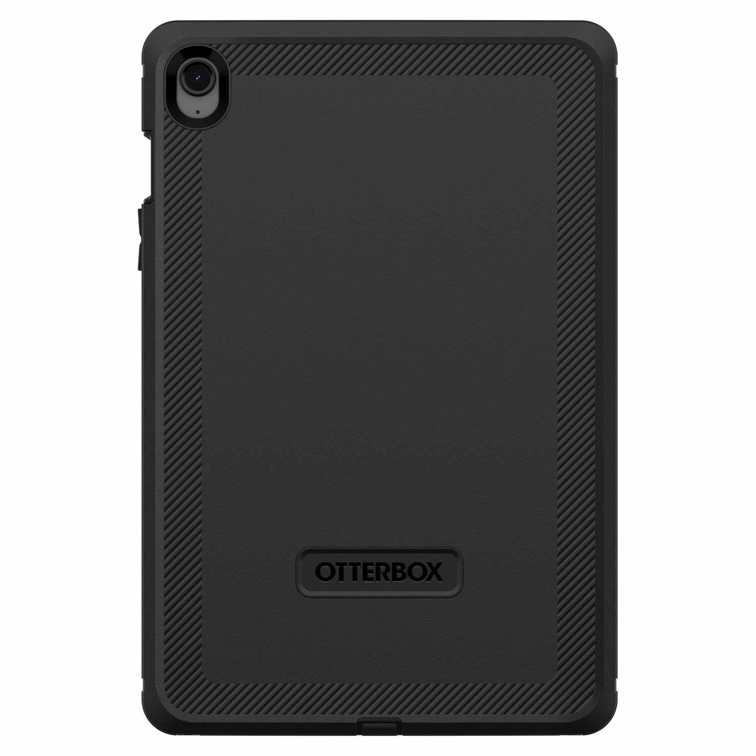 OtterBox Defender Protective Case Black for Samsung Galaxy Tab S10