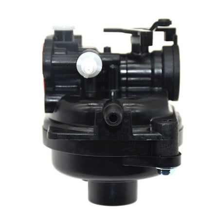 Replacement For Briggs and Stratton 450E Series 125cc Carburetor
