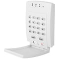 thumbnail image 4 of Sistema antirrobo para el hogar, control de alarma antirrobo para el hogar Teclado de control de alarma antirrobo Sistema de alarma para el hogar de primera línea, 4 of 13