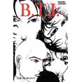 thumbnail image 3 of B. T. I. Volume 1, 3 of 4