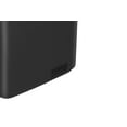 thumbnail image 2 of Ecohouzng 4L Ultrasonic Cool Mist Humidifier, 2 of 5