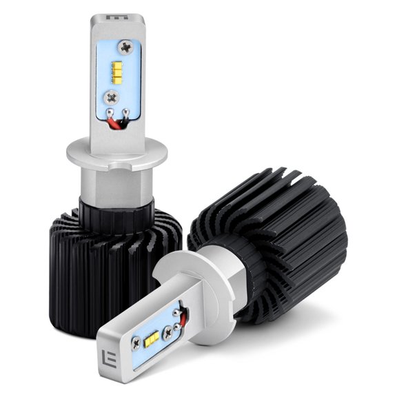 Lumen H3XXHLC-G7 - G7 LED Conversion Kit (H3)
