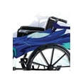 thumbnail image 6 of Disguise PJ Masks Cat Car Adaptive Wheelchair Cover Costume Accessory, Official, 6 of 6